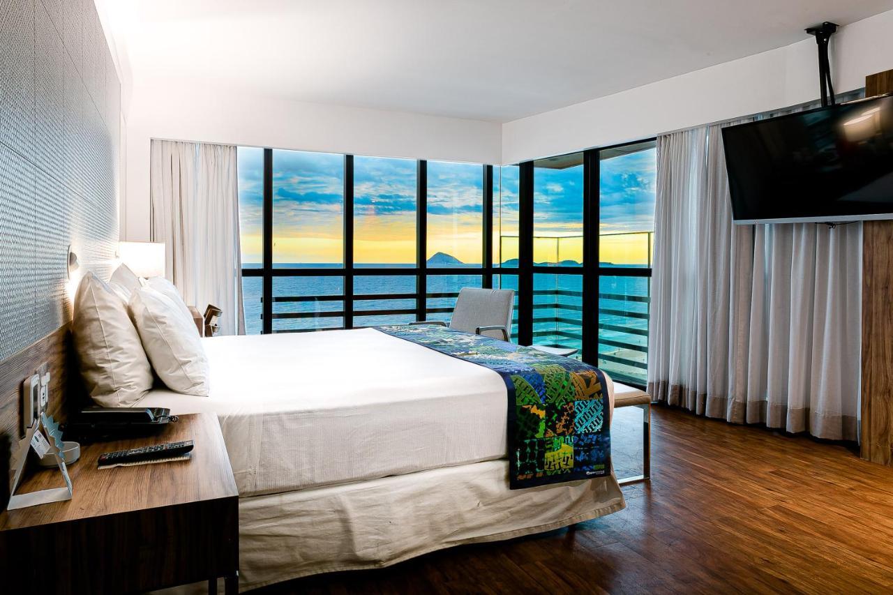 Arena Leme 4*