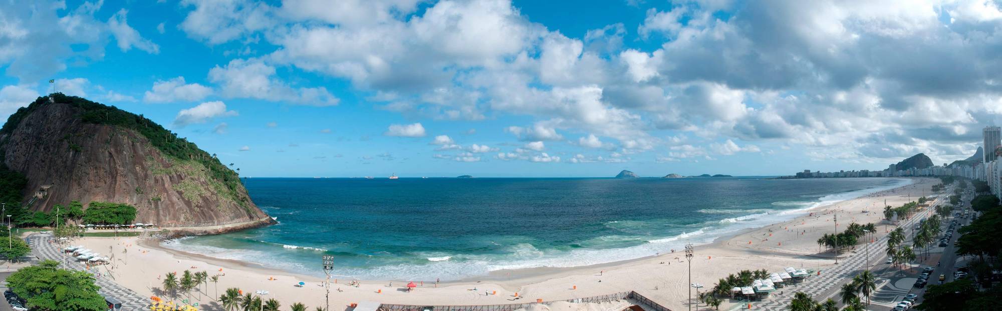Arena Leme 4*